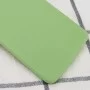Силіконовий чохол Candy Full Camera для Oppo A74 4G