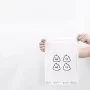 Мішки PETKIT Waste Bag Refill (P941) (P941)