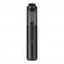 Пилосос Baseus H5 Home Use Vacuum Cleaner Dark Space Black (VCSS000101)