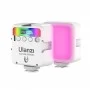 Відеосвітло Ulanzi Vijim RGB Light White (UV-2586 VL49 RGB) (UV-2586)