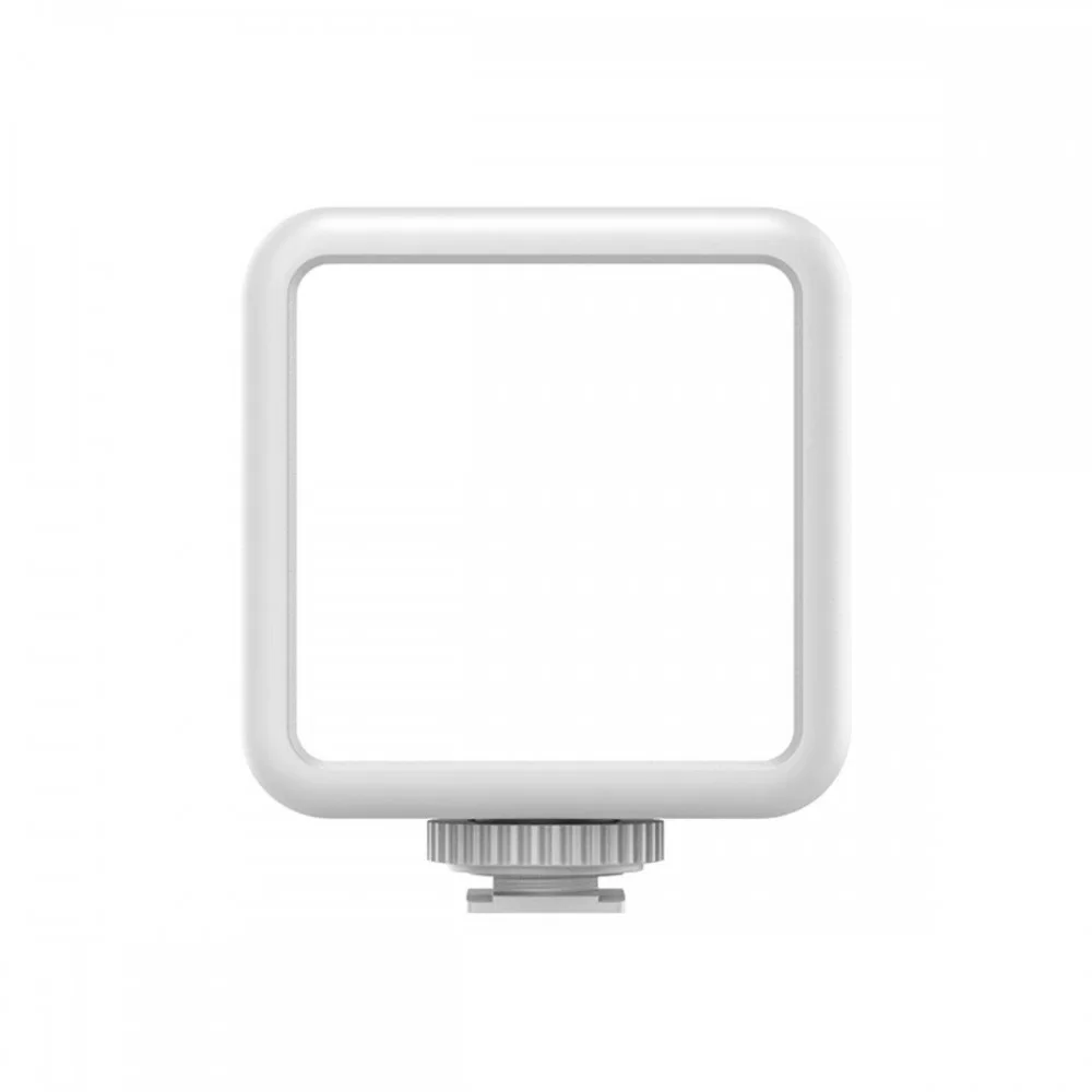 Відеосвітло Ulanzi Vijim RGB Light White (UV-2586 VL49 RGB) (UV-2586)
