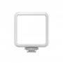 Відеосвітло Ulanzi Vijim RGB Light White (UV-2586 VL49 RGB) (UV-2586)