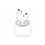 Навушники HOCO EW46 True wireless stereo headset Dodge Cat (6931474788870)