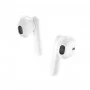 Навушники BOROFONE BW05 Pure tone true wireless BT headset White (BW05)