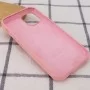 Чохол для смартфона Silicone Full Case AA Open Cam for Apple iPhone 15 Pro Max 41,Pink (FullOpeAAi15PM-41)