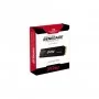 SSD M.2 Kingston FURY Renegade with Heatsink 1TB 2280 NVMe PCIe Gen 4.0 x4 3D TLC NAND (SFYRSK/1000G)