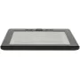 Електронна книга Amazon Kindle 5th Gen Black (Refurbished)