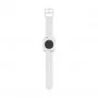 Смарт-годинник Amazfit Bip 5 Cream White