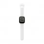 Смарт-годинник Amazfit Bip 5 Cream White