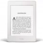 Електронна книга Amazon Kindle Paperwhite 7th Gen. White (Refurbished)
