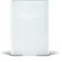 Електронна книга Amazon Kindle Paperwhite 7th Gen. White (Refurbished)