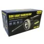 Фонарь кемпинговый CH-22024-5W-Type-C- черный
