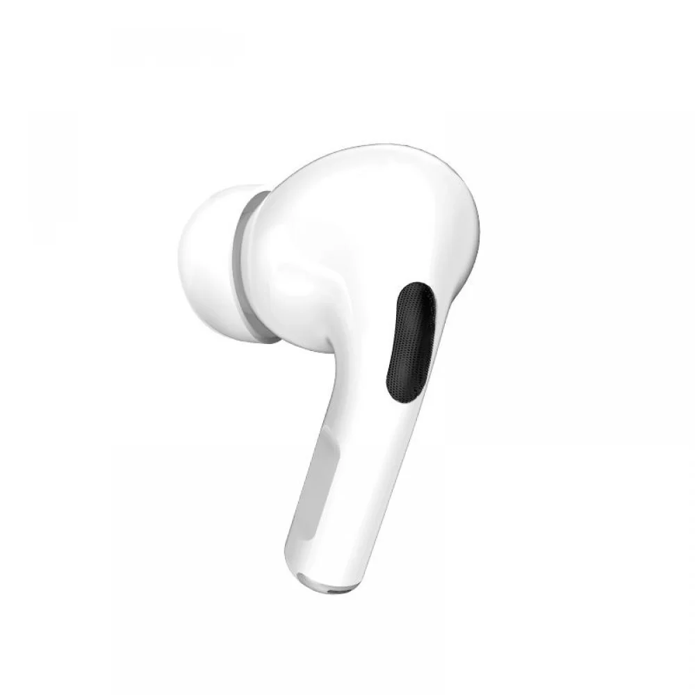 Bluetooth наушникии Aspor A619 (Pro generation)- белый