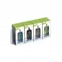 Bluetooth колонка Hopestar P60- черный