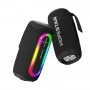 Bluetooth колонка Hopestar P60- черный