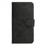 Чехол книжка Aspor Wallet Case для Samsung A34 5G- черный