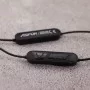 Bluetooth наушники Aspor A612- черный