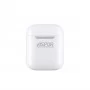 Bluetooth наушники Aspor S4004- белый