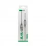 Кабель Aspor AC-06 USB – Lightning 2.4A/1м- белый