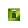 Карта памяти Aspor MicroSDHC 32GB UHS-I (Class 10) + SD adapter