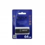 USB Flash Aspor AR121 64GB- графит