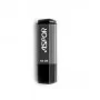USB Flash Aspor AR121 64GB- графит