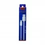 Кабель Aspor A107 Eco USB – Type-C 2.1A/1.2м- белый
