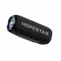 Bluetooth колонка Hopestar P32- черный