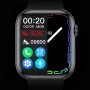 Смарт-часы Aspor Series 8 Pro- черный