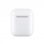 Bluetooth наушники Aspor A616 (2rd generation)- белый