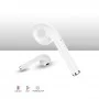 Bluetooth наушники Aspor A616 (2rd generation)- белый