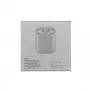 Bluetooth наушники Apple AirPods (2rd generation/A2032/A2031/A1938)- белый