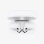 Bluetooth наушники Apple AirPods (2rd generation/A2032/A2031/A1938)- белый