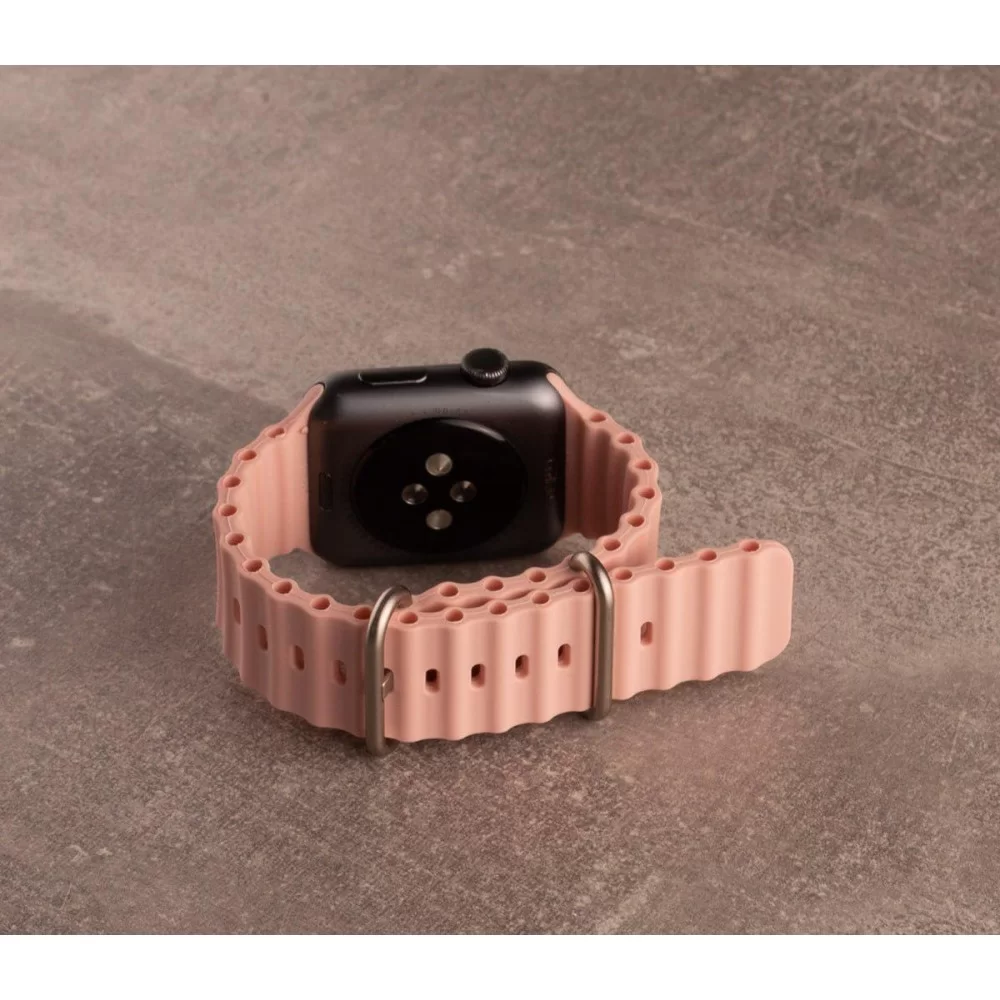 Ремешок для Apple Watch 