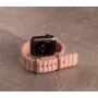 Ремешок для Apple Watch 