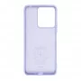 Панель ArmorStandart ICON Case для Xiaomi Redmi 13C 4G / Poco C65 Lavender (ARM72483)