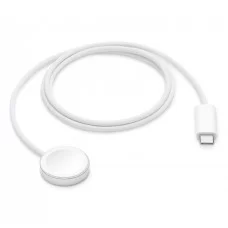 Apple Watch Magnetic Fast Charger to USB-C Cable 1m (MT0H3) (OEM) (ARM77570)