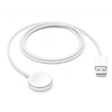 Apple Watch charger 1m (MX2E2) (OEM) (ARM53695)