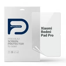 Гідрогелева плівка ArmorStandart для Xiaomi Redmi Pad Pro (ARM77458)
