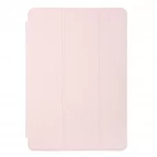 Чохол ArmorStandart Smart Case для iPad 10.2 (2021/2020/2019) Pink Sand (ARM56613)