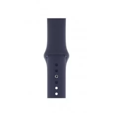 Ремінець ArmorStandart Sport Band (3 Straps) для Apple Watch 42/44/45/49mm Denim Blue (ARM51949)
