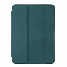 Чохол ArmorStandart Smart Case для iPad Pro 11 (2018) Pine Green (ARM56615)