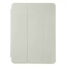 Чохол ArmorStandart Smart Case для iPad 9.7 (2017/2018) White (ARM67669)