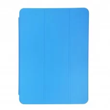 Чохол ArmorStandart Smart Case для iPad 10.2 (2021/2020/2019) Light Blue (ARM57402)