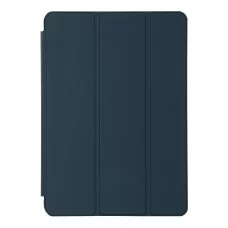 Чохол ArmorStandart Smart Case для iPad 10.2 (2021/2020/2019) Pine Green (ARM56612)