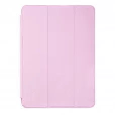 Чохол ArmorStandart Smart Case для iPad 10.2 (2021/2020/2019) Pink (ARM64855)