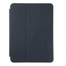 Чохол ArmorStandart Smart Case для iPad 10.9 2022 Midnight Blue (ARM65115)