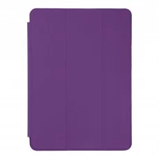 Чохол ArmorStandart Smart Case для iPad 10.2 (2021/2020/2019) Purple (ARM64851)