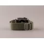 Ремешок для Apple Watch 