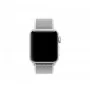 Нейлоновый ремешок STR Sport Loop Band for Apple Watch 49/42/44/45 mm - Seashell
